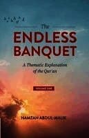 Endless Banquet (Volume I)