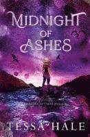 Midnight of Ashes