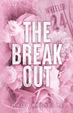 Break Out