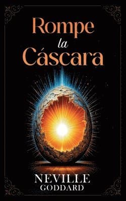 Rompe la Cáscara - Colección Deluxe