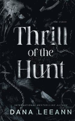Thrill of the Hunt