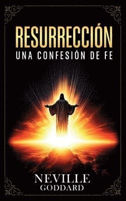 Resurrección - Una Confesión De Fe - Colección Deluxe