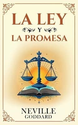 Ley Y La Promesa - Colección Deluxe