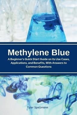 Methylene Blue