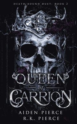 Queen of Carrion