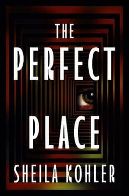 The Perfect Place