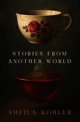 Stories from Another World