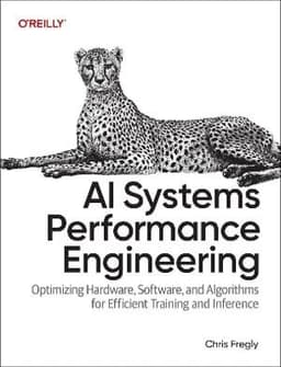 AI Systems Performance Engineering