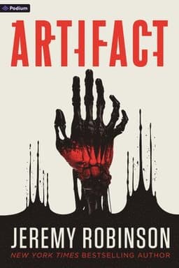 Artifact