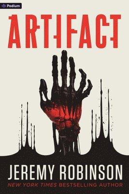 Artifact