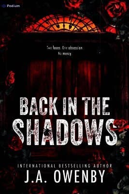 Back in the Shadows