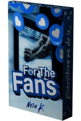 For the Fans: Deluxe Limited Edition