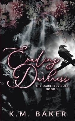 Evading Darkness