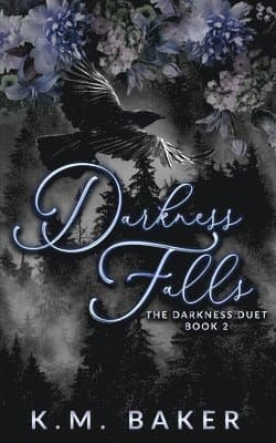 Darkness Falls