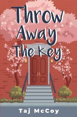 Throw Away the Key