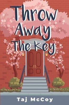 Throw Away the Key