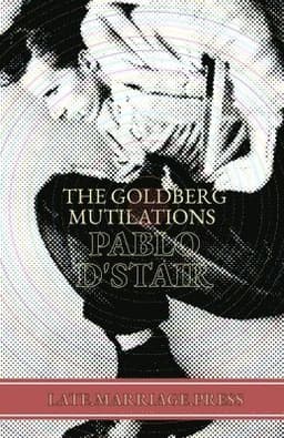 Goldberg Mutilations