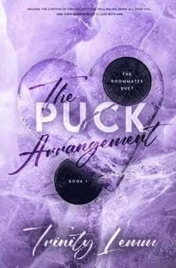 Puck Arrangement