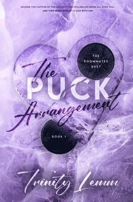 Puck Arrangement