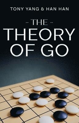 Theory of Go