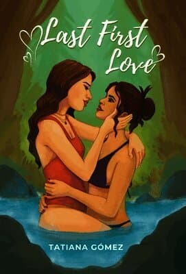 Last First Love