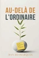 Au-delà de l'Ordinaire