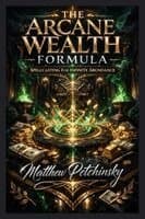 Arcane Wealth Formula