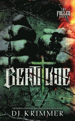 Beatitude