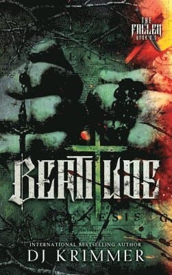 Beatitude