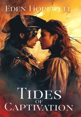 Tides of Captivation