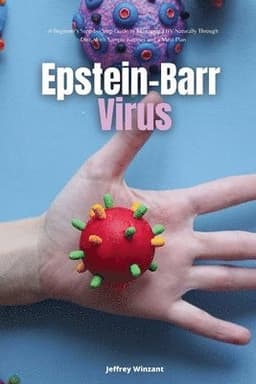 Epstein-Barr Virus