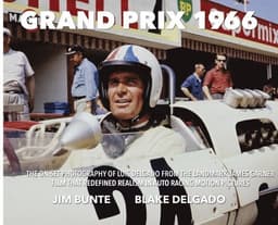 Grand Prix 1966