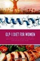 GLP-1 Diet for Women
