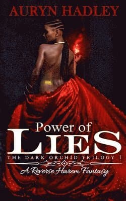 Power of Lies
