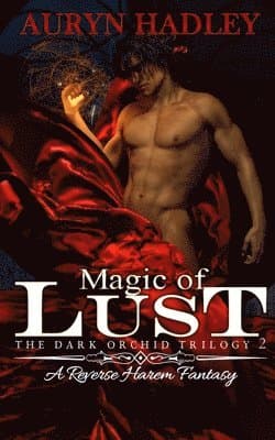 Magic of Lust