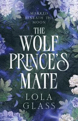 Wolf Prince's Mate