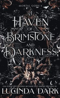Haven of Brimstone and Darkness