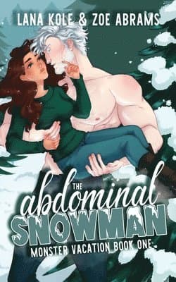 Abdominal Snowman