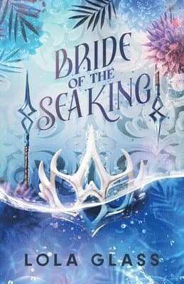 Bride of the Sea King