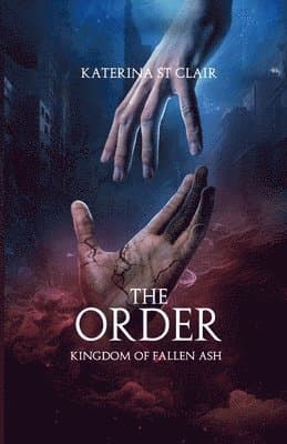 Order