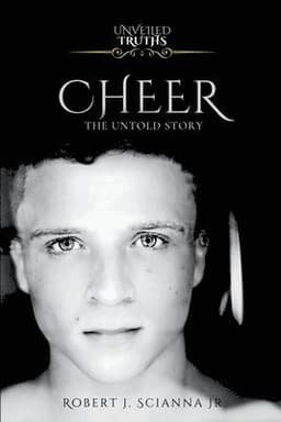 Cheer