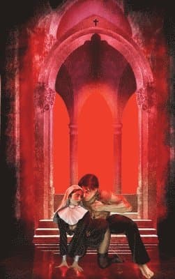 Forgive Me Father