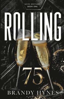 Rolling 75