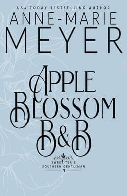 Apple Blossom B&B