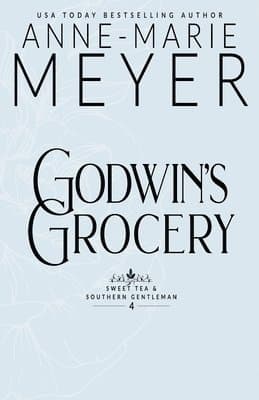 Godwin's Grocery