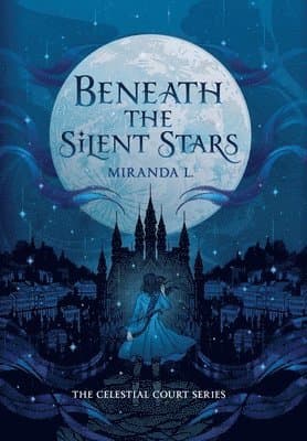 Beneath the Silent Stars