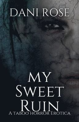MySweet Ruin