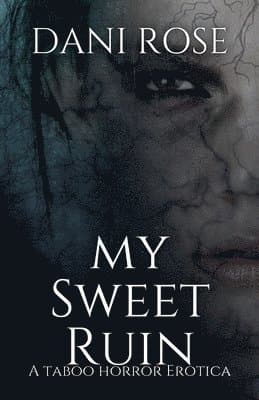MySweet Ruin