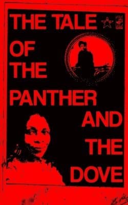 Tale of the Panther and the Dove, Assata and Leila
