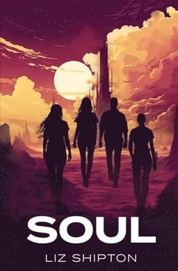 Soul